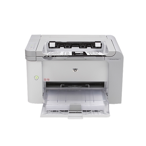 /storage/photos/PRINTER ACCESSORIES/HP 1566 PRINTER/1566.jpg